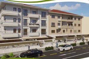 Muğla Büyükşehir Belediyesi, kentin yaşam kalitesini artırmak, daha yeşil, sağlıklı