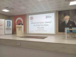 Muğla Denetimli Serbestlik Müdürlüğü Dini Rehberlik Bürosu, yükümlülerin manevi ve