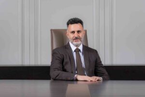 Türkiye’de tatil alışkanlıkları değişirken, yılda birkaç hafta kullanılan yazlıkların yerini,