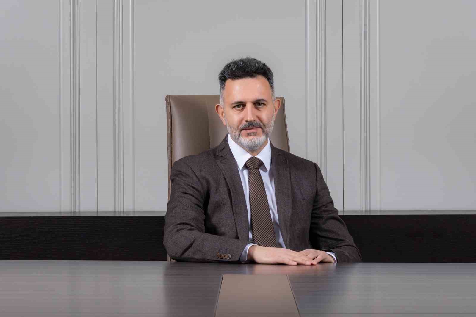 Türkiye’de tatil alışkanlıkları değişirken, yılda birkaç hafta kullanılan yazlıkların yerini,