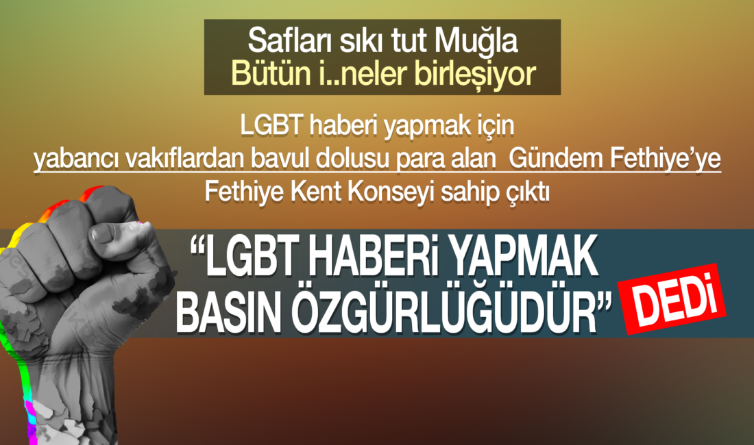 Akın Gürlek'in  talimatı İstanbul Cumhuriyet Başsavcılığı'nın başlattığı Ailem Güvende