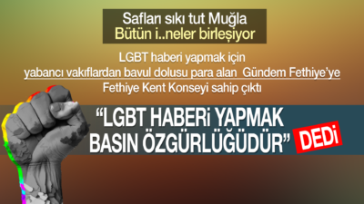 Akın Gürlek'in  talimatı İstanbul Cumhuriyet Başsavcılığı'nın başlattığı Ailem Güvende