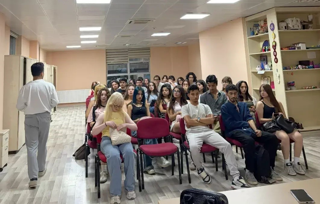 Menteşe Gençlik ve Spor İlçe Müdürlüğü bünyesinde faaliyet gösteren Uluslararası