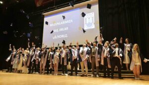 Muğla Sıtkı Koçman Üniversitesi (MSKÜ) Diş Hekimliği Fakültesi 2025-2026 Eğitim