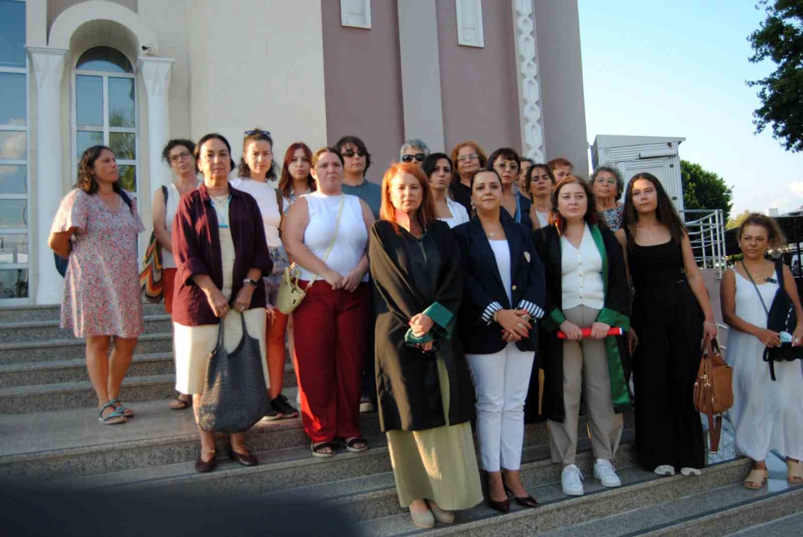 Muğla Büyükşehir Belediyesi Kadın ve Aile Hizmetleri Dairesi Başkanlığı, kadına
