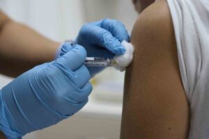 Muğla Büyükşehir Belediyesi, rahim ağzı kanserine karşı başlattığı koruyucu HPV