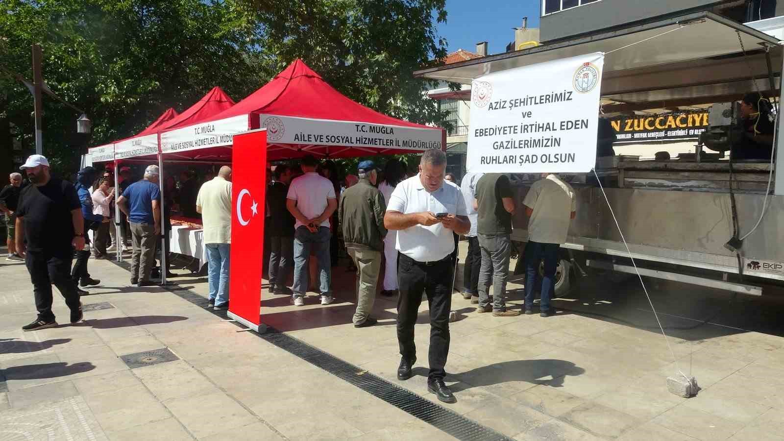 15 Temmuz Derneği tarafından, 15 Temmuz hain darbe girişiminin 10.