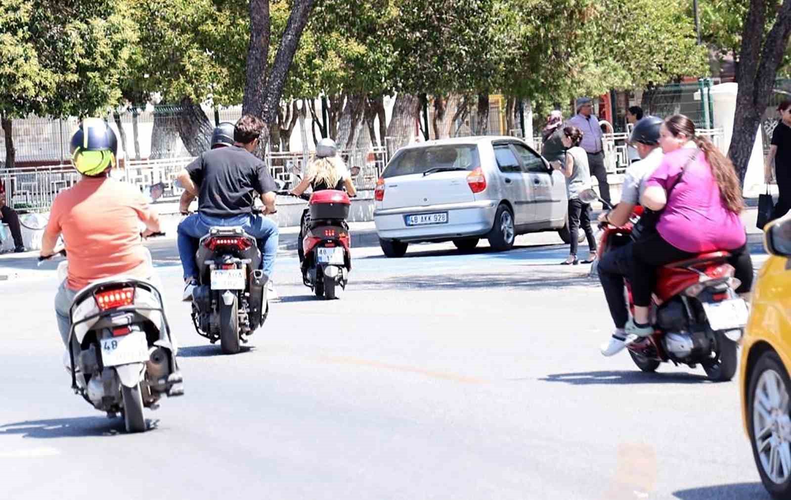 Türkiye İstatistik Kurumu (TÜİK), Ağustos ayı sonu itibarıyla illere göre