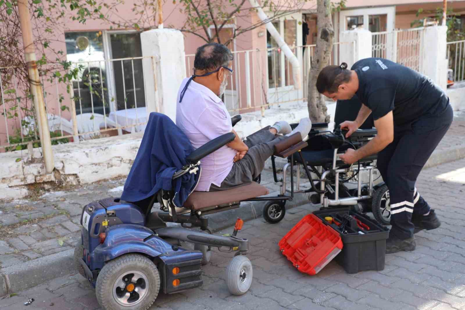 Muğla Büyükşehir Belediyesi, Sağlık ve Sosyal Hizmetler Dairesi Başkanlığı, Muğla’nın