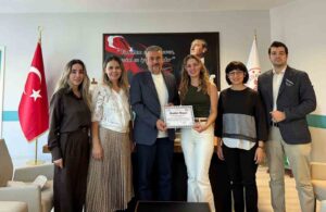 Muğla Sıtkı Koçman Üniversitesi Dermatoloji Anabilim Dalı Araştırma Görevlisi Dr.