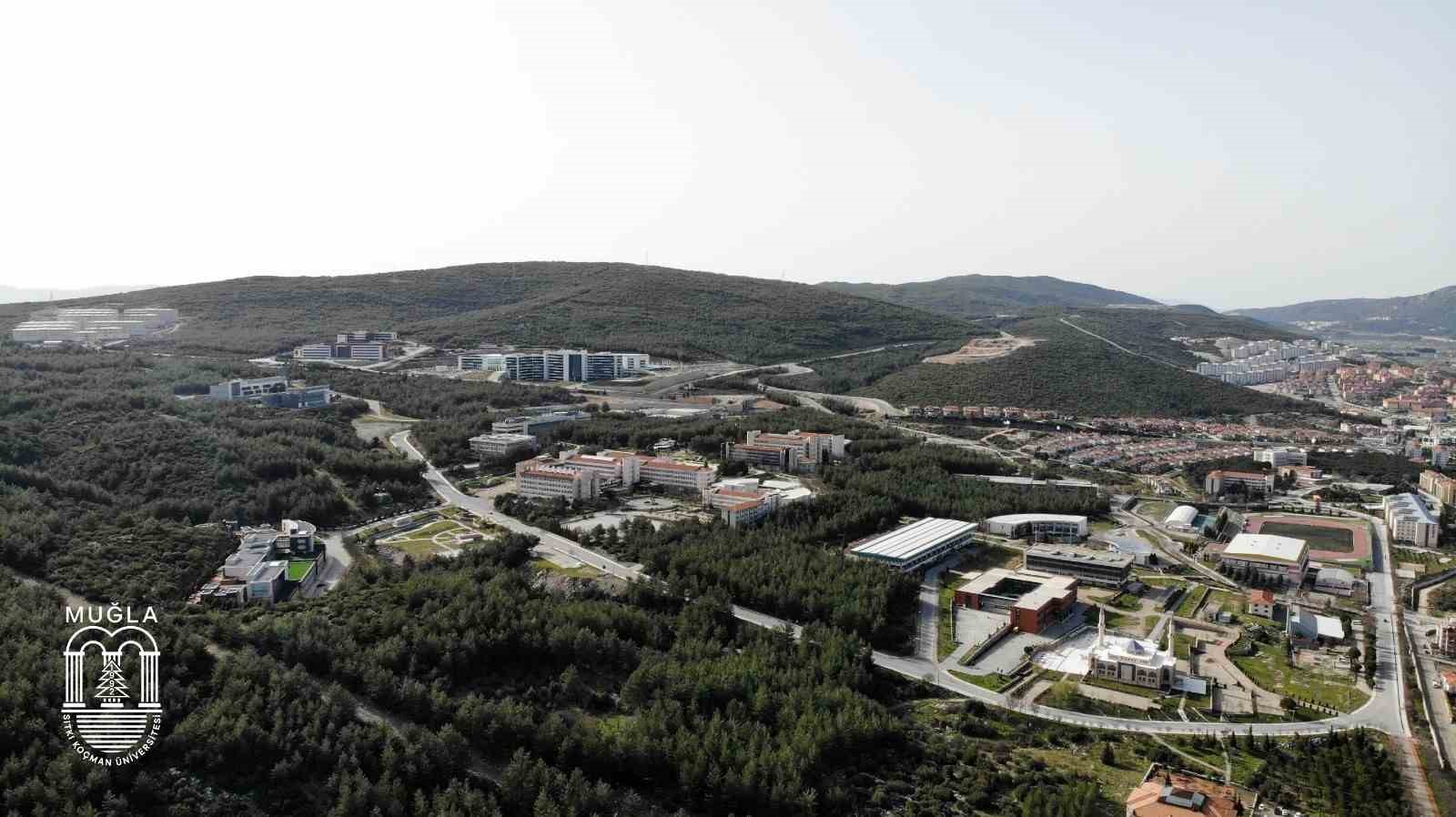 YÖKAK’ın 2026 Yılı "Değerlendirici Derinleşme Eğitimi" 16 Ekim Cuma günü