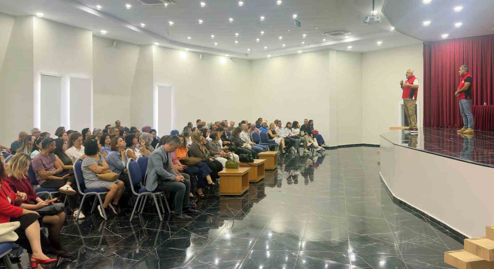 Muğla İl Emniyet Müdürlüğü Terörle Mücadele Şube Müdürlüğü ekipleri tarafından,